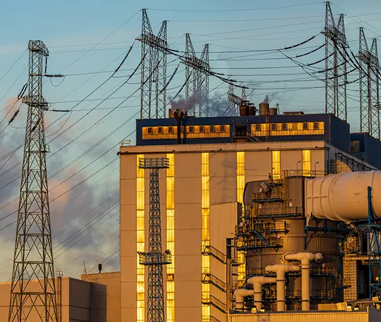 Meilleur fournisseur énergie pour votre entreprise