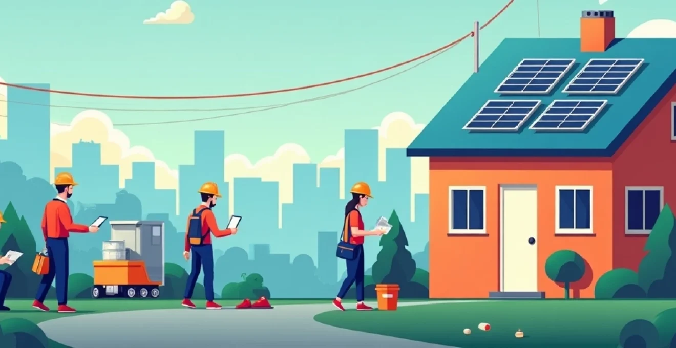 tarif-installation-borne-de-recharge-quel-budget-prevoir