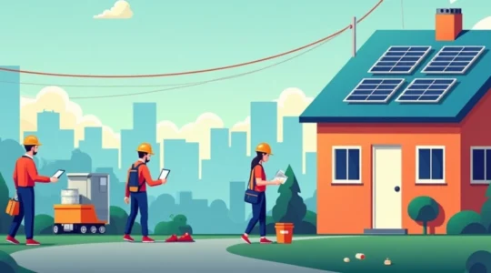 tarif-installation-borne-de-recharge-quel-budget-prevoir